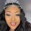 poshprettyplus